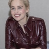 emilia_0018.jpg