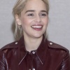 emilia_0019.jpg