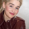 emilia_0021.jpg