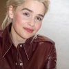 emilia_0022.jpg