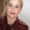 emilia_0023.jpg