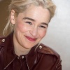 emilia_0024.jpg