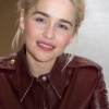emilia_0025.jpg