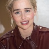 emilia_0026.jpg