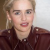emilia_0027.jpg
