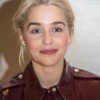 emilia_0028.jpg