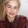 emilia_0029.jpg
