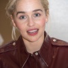 emilia_0030.jpg