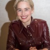 emilia_0031.jpg