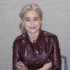 emilia_0032.jpg