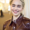 emilia_0033.jpg