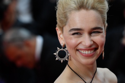 emilia_0003.jpg