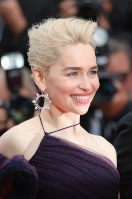emilia_0016.jpg