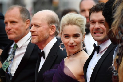 emilia_0026.jpg