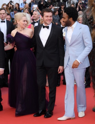 emilia_0034.jpg
