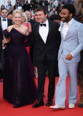 emilia_0035.jpg