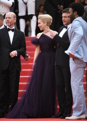 emilia_0038.jpg