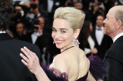emilia_0043.jpg