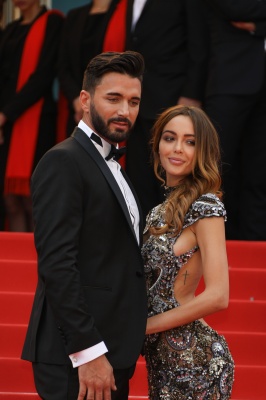 emilia_0101.jpg