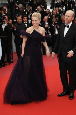 emilia_0115.jpg