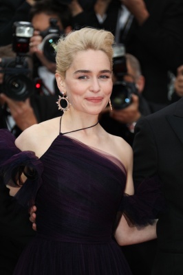 emilia_0118.jpg