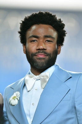 emilia_0241.jpg