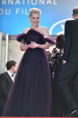 emilia_0244.jpg