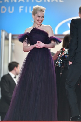 emilia_0245.jpg