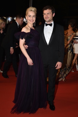emilia_0257.jpg