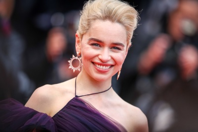 emilia_0266.jpg