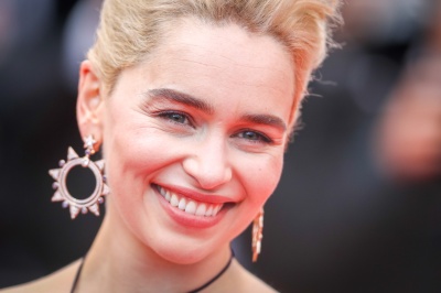 emilia_0267.jpg