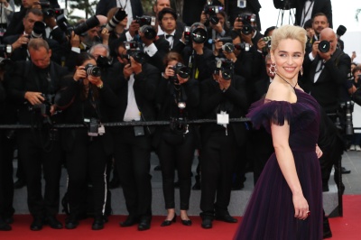 emilia_0279.jpg