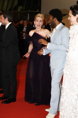 emilia_0296.jpg