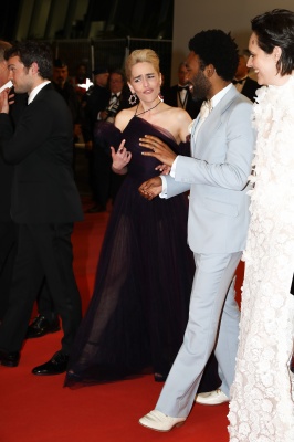 emilia_0297.jpg
