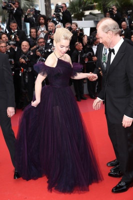 emilia_0310.jpg