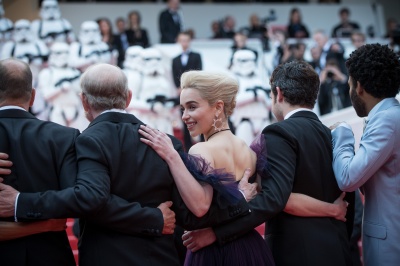emilia_0350.jpg