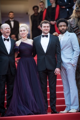 emilia_0351.jpg