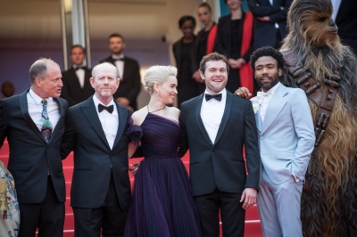 emilia_0354.jpg