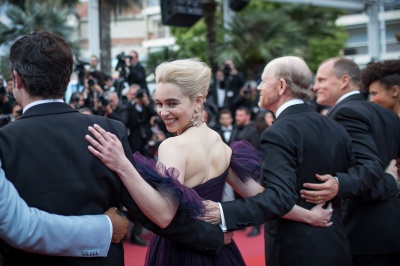 emilia_0360.jpg