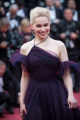 emilia_0362.jpg