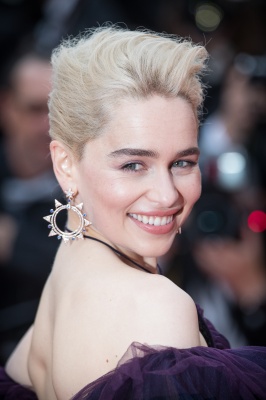 emilia_0363.jpg