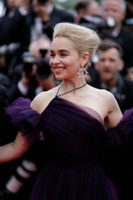 emilia_0376.jpg