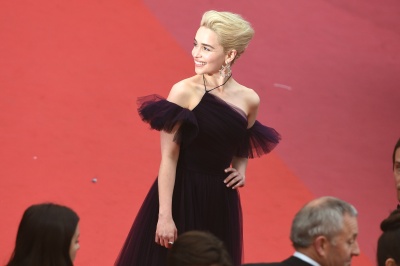 emilia_0393.jpg