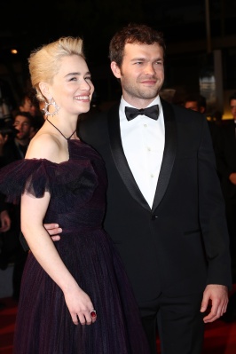 emilia_0405.jpg