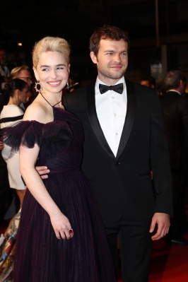emilia_0407.jpg
