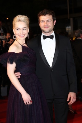 emilia_0408.jpg