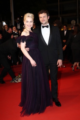 emilia_0410.jpg