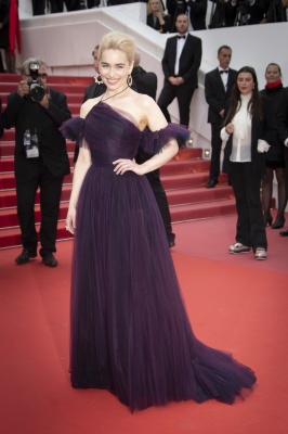 emilia_0440.jpg