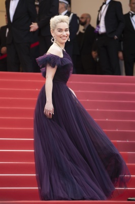 emilia_0448.jpg