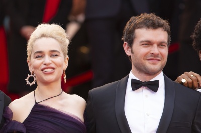 emilia_0469.jpg